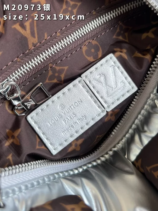 Louis Vuitton bag - louis vuitton replica bags