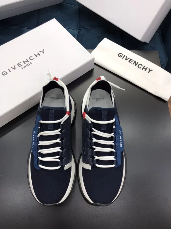 Givenchy shoes - Replica shoes