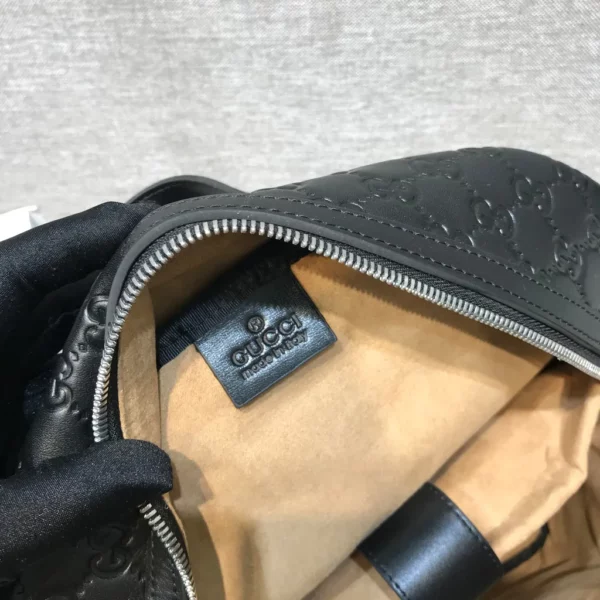 Gucci bag - replica gucci bags