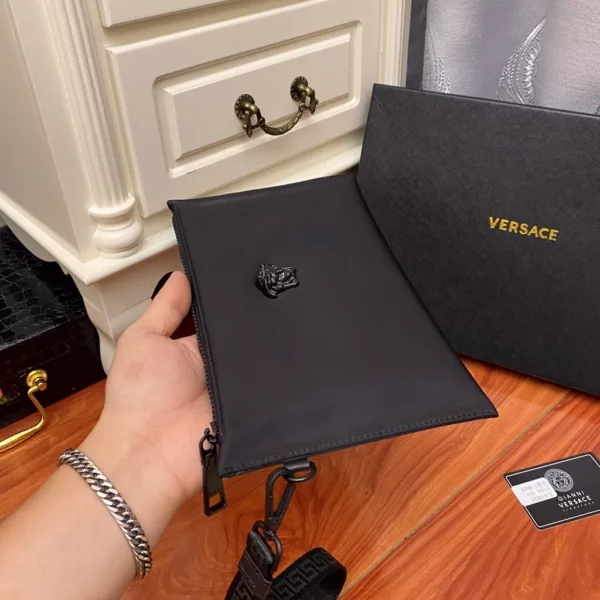 Versace bag - replica bags