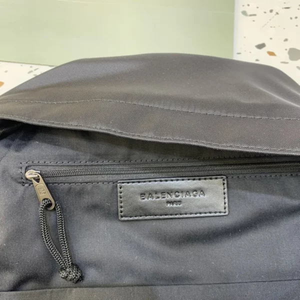 Balenciaga bag - rep bags