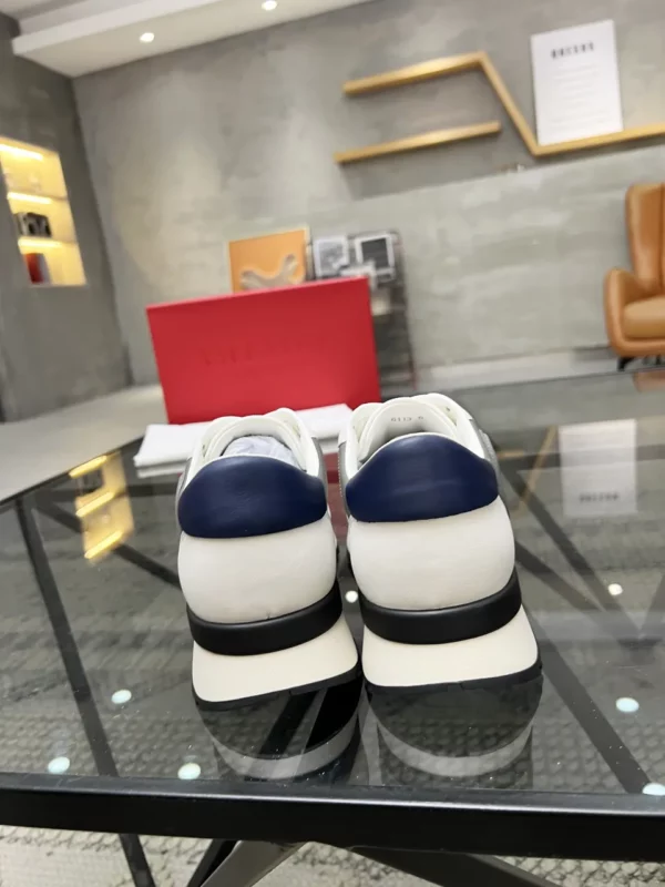 Valentino shoes - Reps shoes