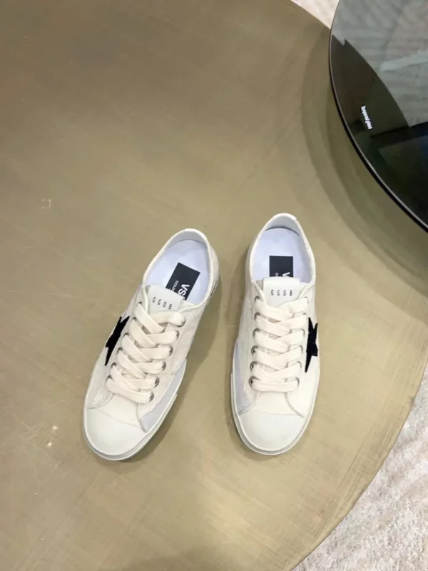 GGDB shoes - rep shoes