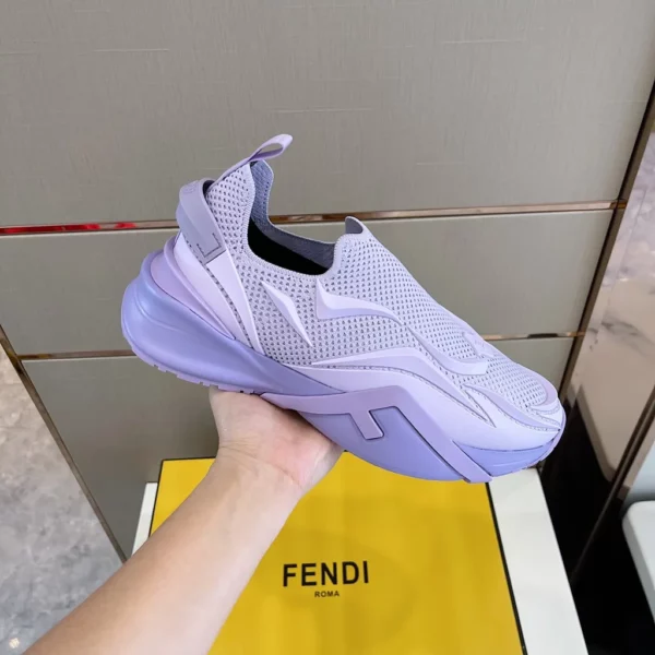 Fendi shoes - rep shoes