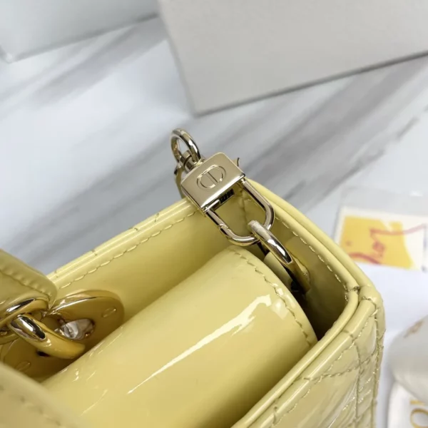 Dior bag - replica dior bags