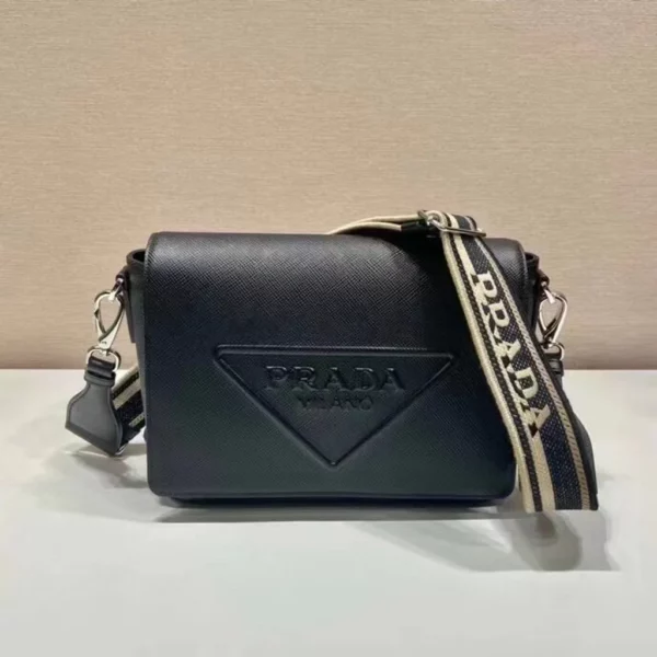 Prada bag - replica bags