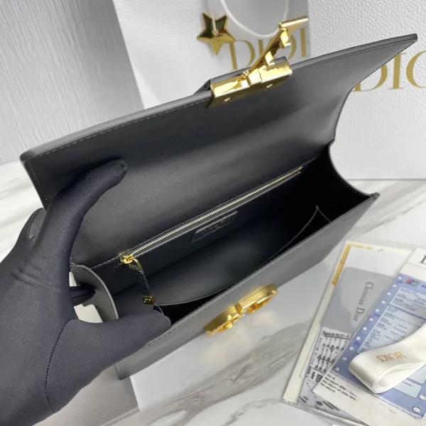 Dior bag - replica dior bags