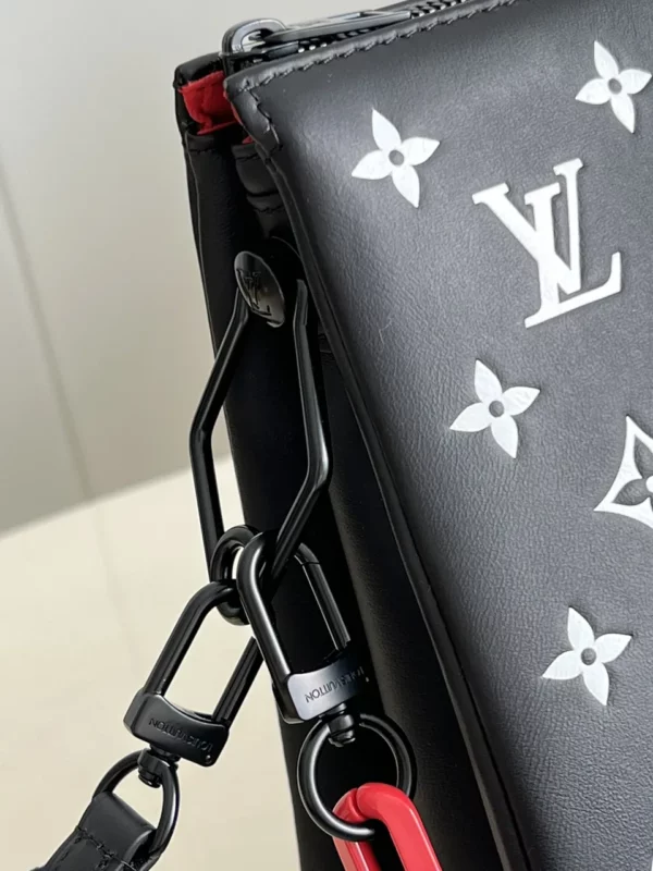 Louis Vuitton bag - louis vuitton replica bags