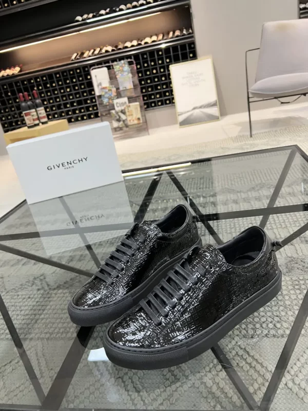 Givenchy shoes - rep shoes