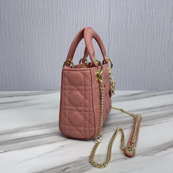 Dior bag - replica dior bags