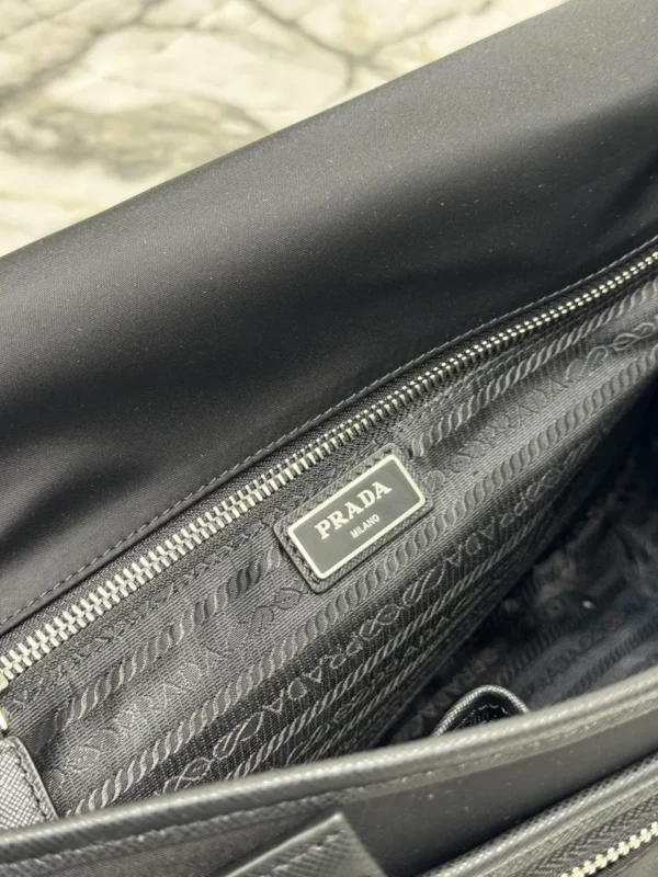 Prada bag - rep bags