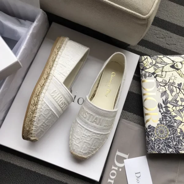 Dior shoes - Reps shoes