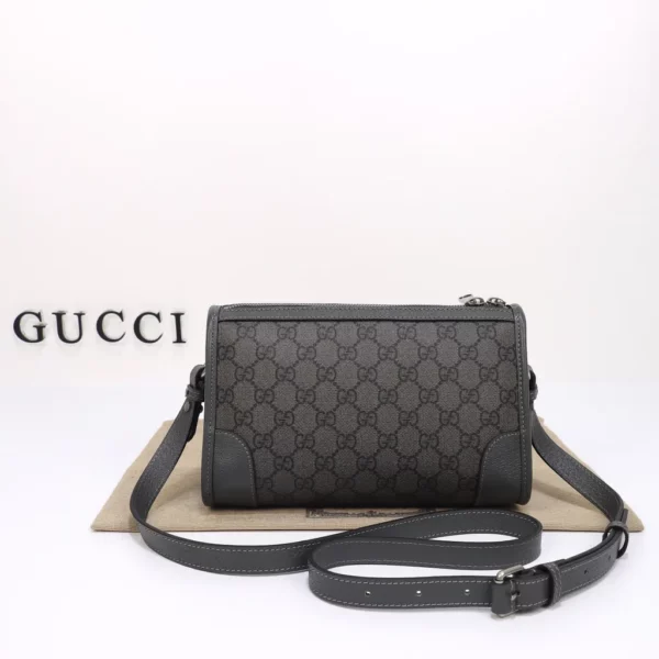 Gucci bag - replica gucci bags