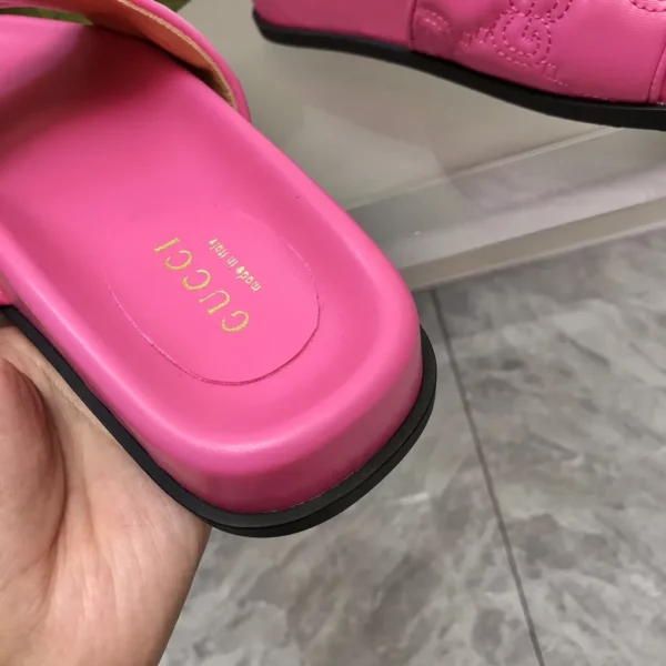 Gucci shoes - replica gucci shoes