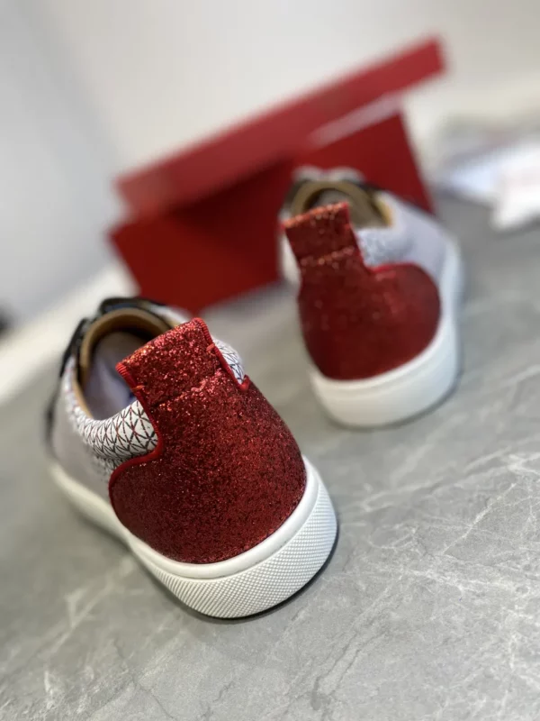 Christian Louboutin shoes - rep shoes