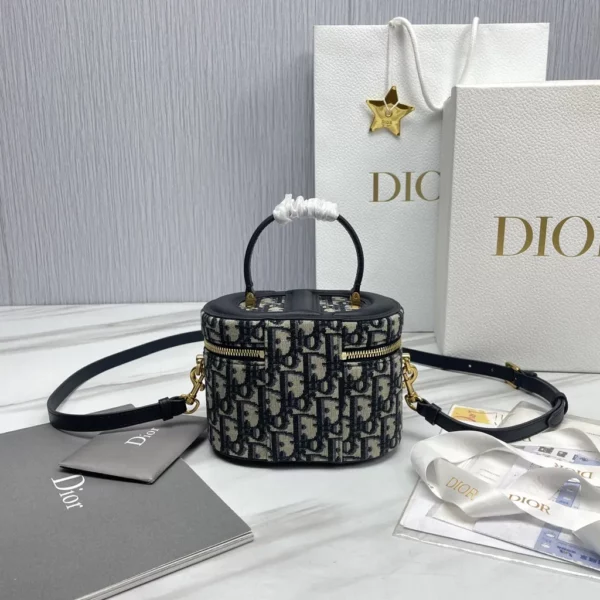 Dior bag - replica dior bags