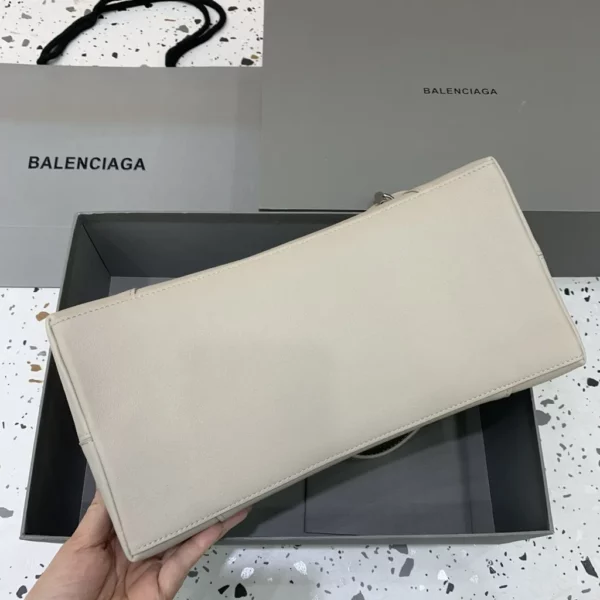 Balenciaga bag - replica bags