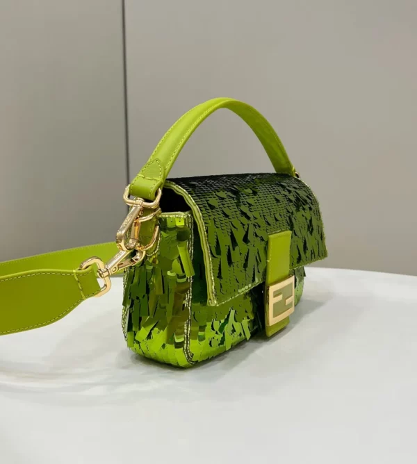 Fendi bag - fendi replica bags