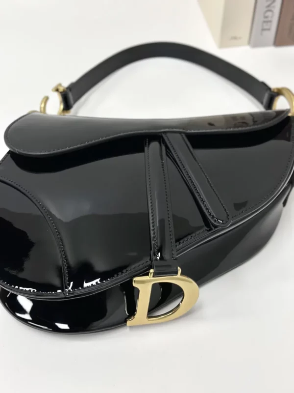 Dior bag - replica dior bags