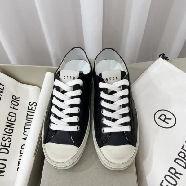 GGDB shoes - rep shoes