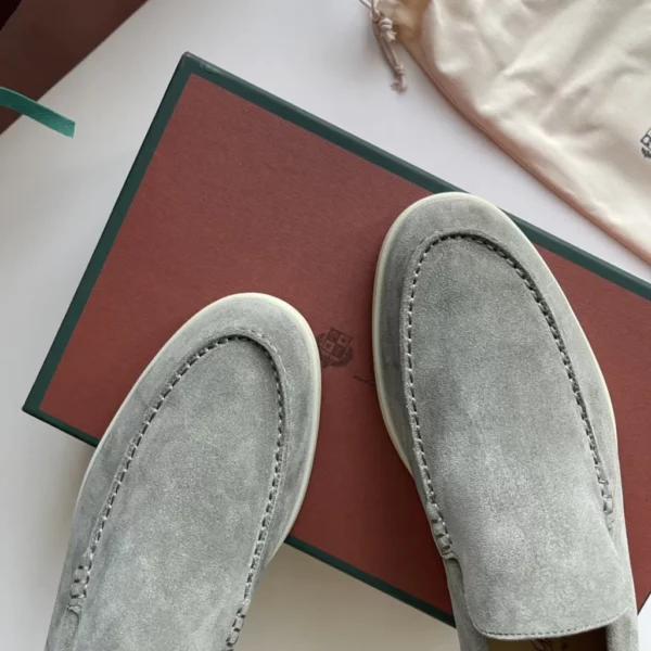 Loro Piana shoes - Replica shoes