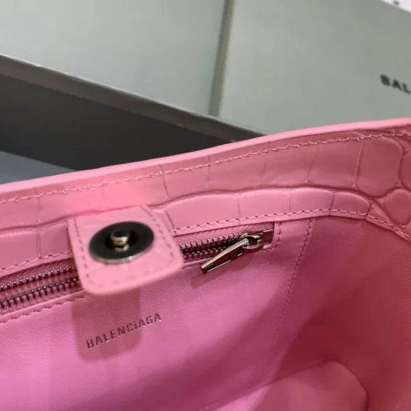 Balenciaga bag - rep bags