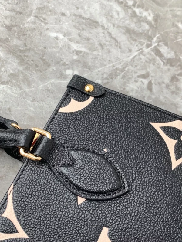 Louis Vuitton bag - louis vuitton replica bags