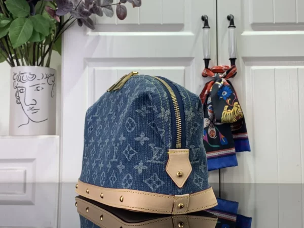 Louis Vuitton bag - louis vuitton replica bags