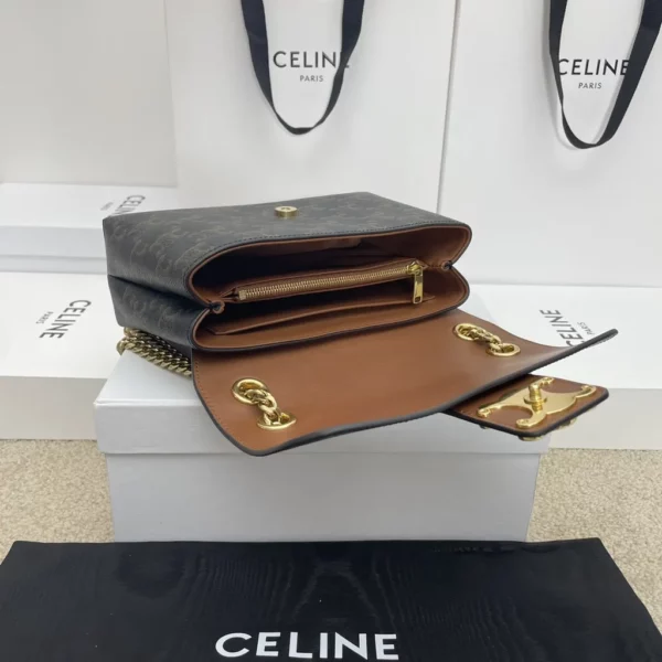 Celine bag - replica bags