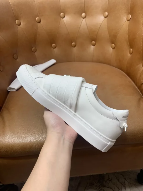 Givenchy shoes - Reps shoes