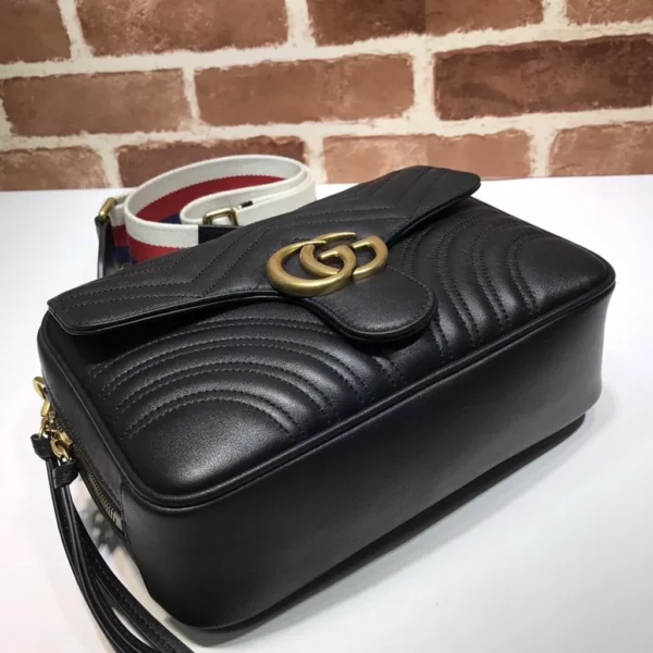 Gucci bag - replica gucci bags