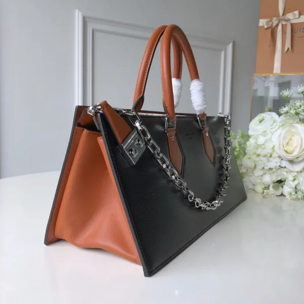 Louis Vuitton bag - louis vuitton replica bags