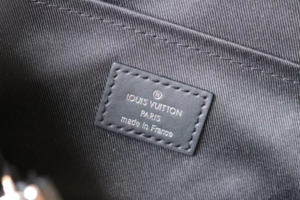 Louis Vuitton bag - louis vuitton replica bags