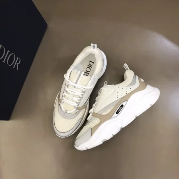 Dior shoes - Reps shoes