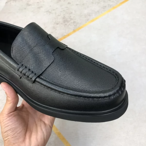 Hermes shoes - Replica shoes