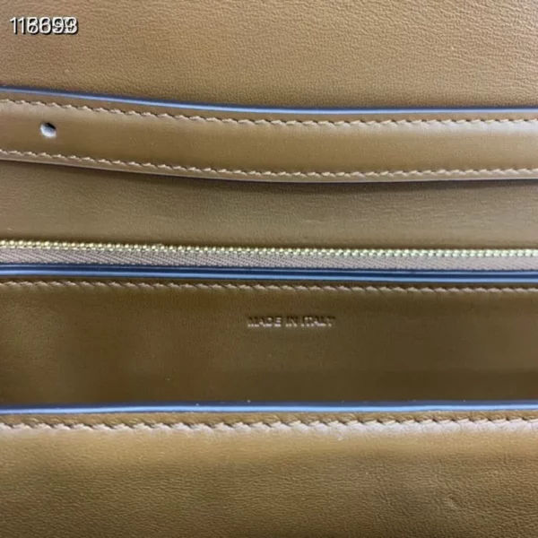 Celine bag - rep bags