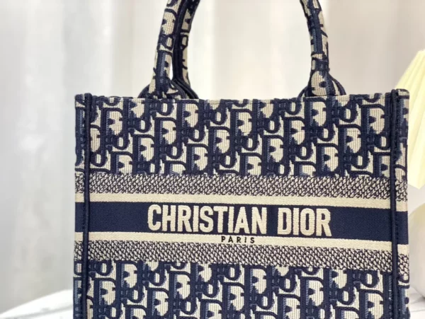 Dior bag - replica dior bags