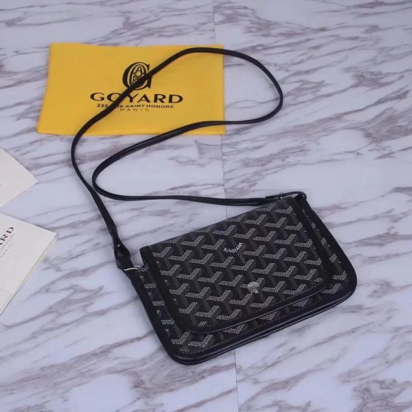 Goyard bag - rep bags