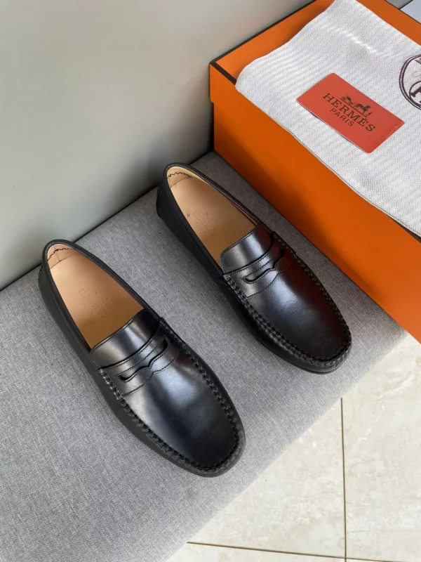 Hermes shoes - Replica shoes