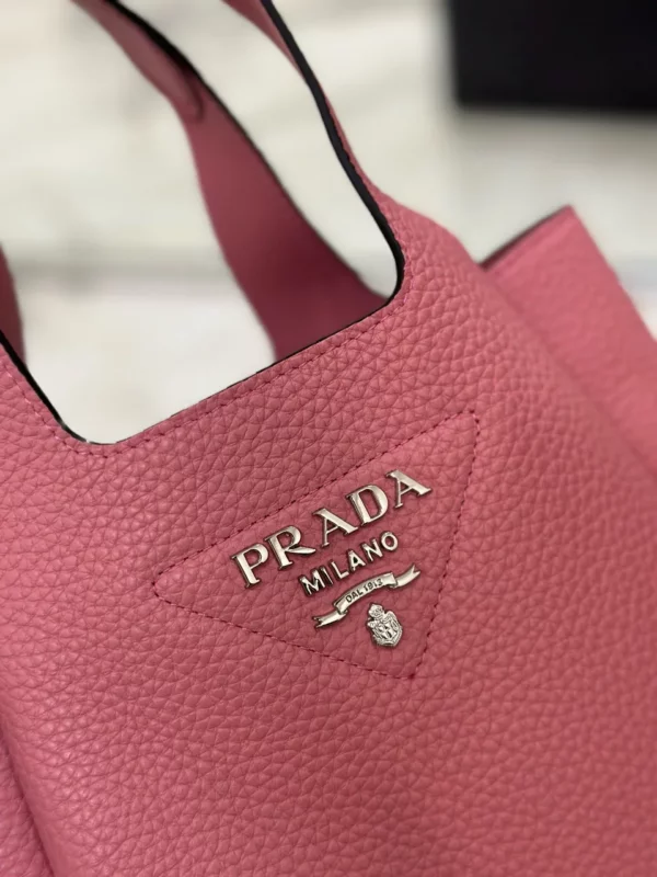 Prada bag - rep bags