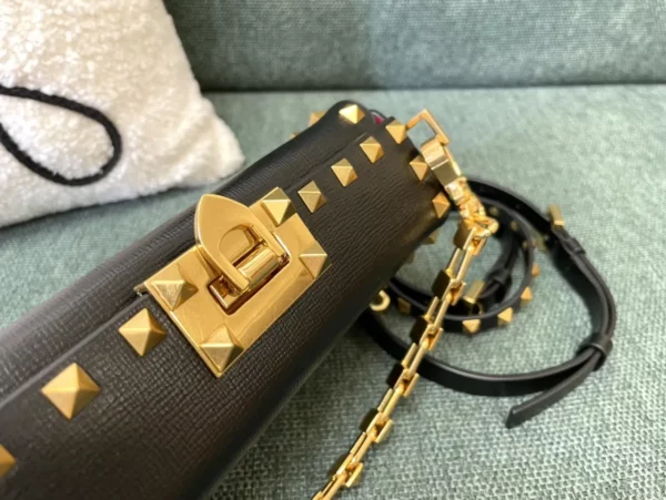 Valentino bag - replica bags