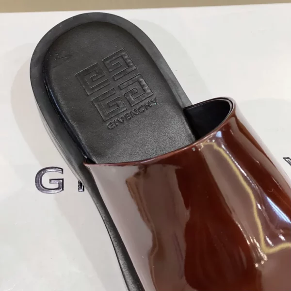 Givenchy shoes - rep shoes