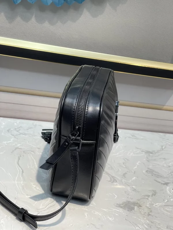 Saint Laurent bag - rep bags