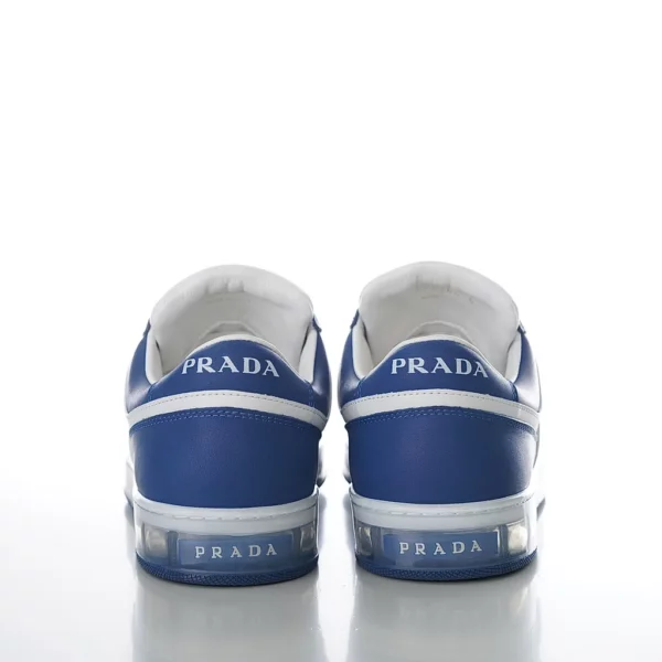 Prada shoes - Replica shoes