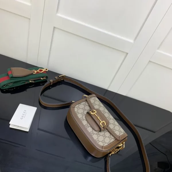 Gucci bag - replica gucci bags