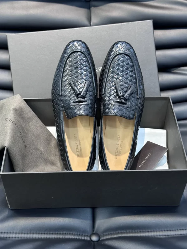 Bottega Veneta shoes - rep shoes