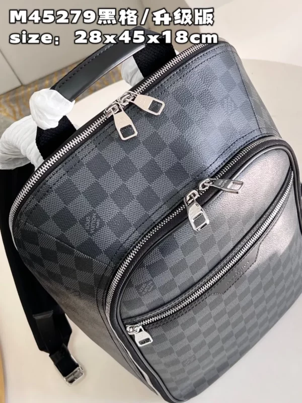 Louis Vuitton bag - louis vuitton replica bags