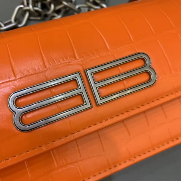 Balenciaga bag - replica bags