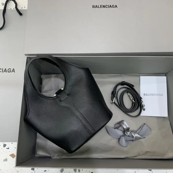 Balenciaga bag - rep bags