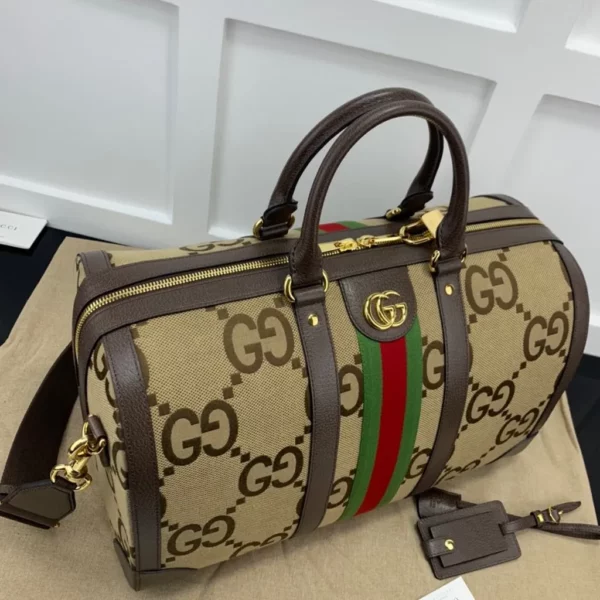 Gucci bag - replica gucci bags